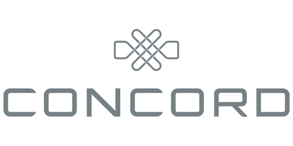 Concord logo