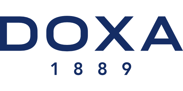 Doxa logo