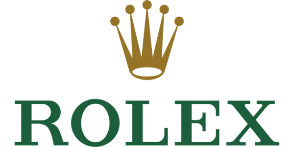 Rolex logo