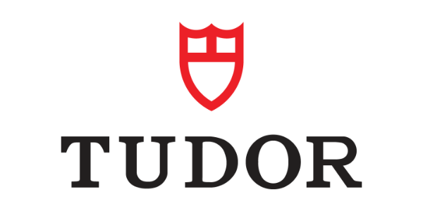 Tudor logo